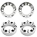 Orion Motor Tech 4pcs 2