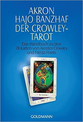 Komme Ich Mit Ihm Zusammen Tarot Warum Komme Ich Uber Den