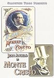 COUNT OF MONTE CRISTO (1913) / MONTE CRISTO (1929) image
