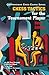 Chess Tactics for the Tournament Player (Third Edition) (Vol. Vol. 3) (Comprehensive Chess Course Series) by 