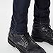 G-Star Raw Men's Revend Super Slim Fit Pant In Slander Indigo Super Stretch