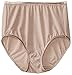 Vanity Fair Women's Illumination® Brief Panty 13109