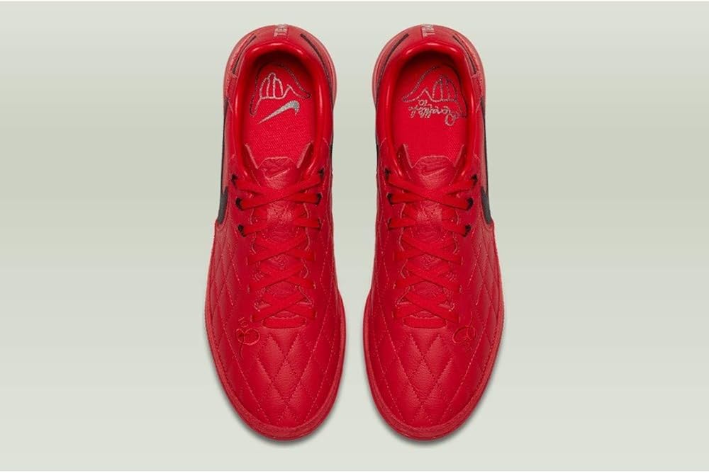 nike lunar legend 10r