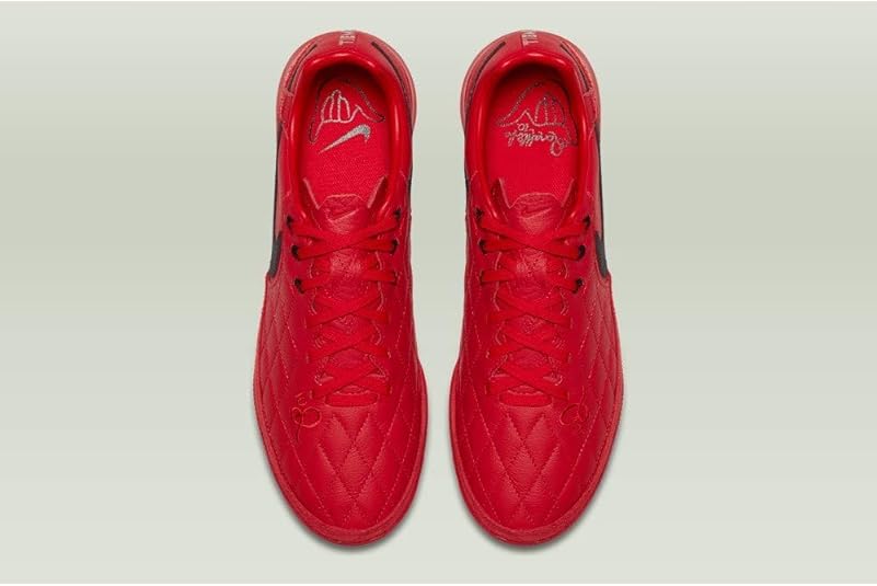 nike tiempox lunar legend vii pro 10r