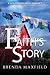 Amish Romance: Faith's Story: Three Book Box Set by Brenda Maxfield