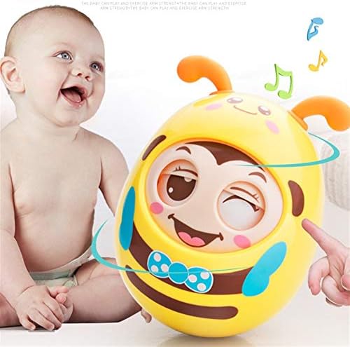 激安特価ブランド Fhua ガラガラのおもちゃ 3pcs面白い赤ちゃんガラガラ新生児幼児教育玩具音楽リングベル赤ちゃん携帯おもちゃ0 12ヶ月子供ギフト 最愛大特価