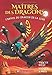 Ma?tres Des Dragons: N? 6 - l'Envol Du Dragon de la Lune (Maitres Des Dragons) (French Edition) by 