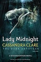 Lady Midnight