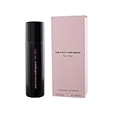 Narciso Rodriguez by Narciso Rodriguez for
