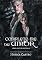 Livro Complete-me de Amor (Ponto de Ruptura Livro 3)