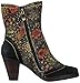 L’Artiste by Spring Step Women's Simonetta Boot