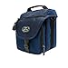 Tamrac Tek Padded Camera Case for Canon SX60 SX50