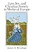 Law, Sex, and Christian Society in Medieval Europe