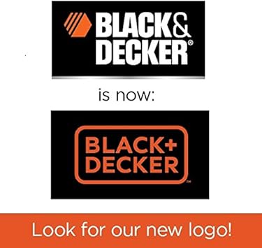 BLACK+DECKER BDEDMT Power Drills product image 6