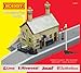 Building Extension Pack 1 Model Set
