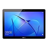 HUAWEI MediaPad T3 10