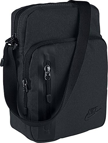 Nike Core Small Items 3.0 - Riñonera para Hombre, Talla única