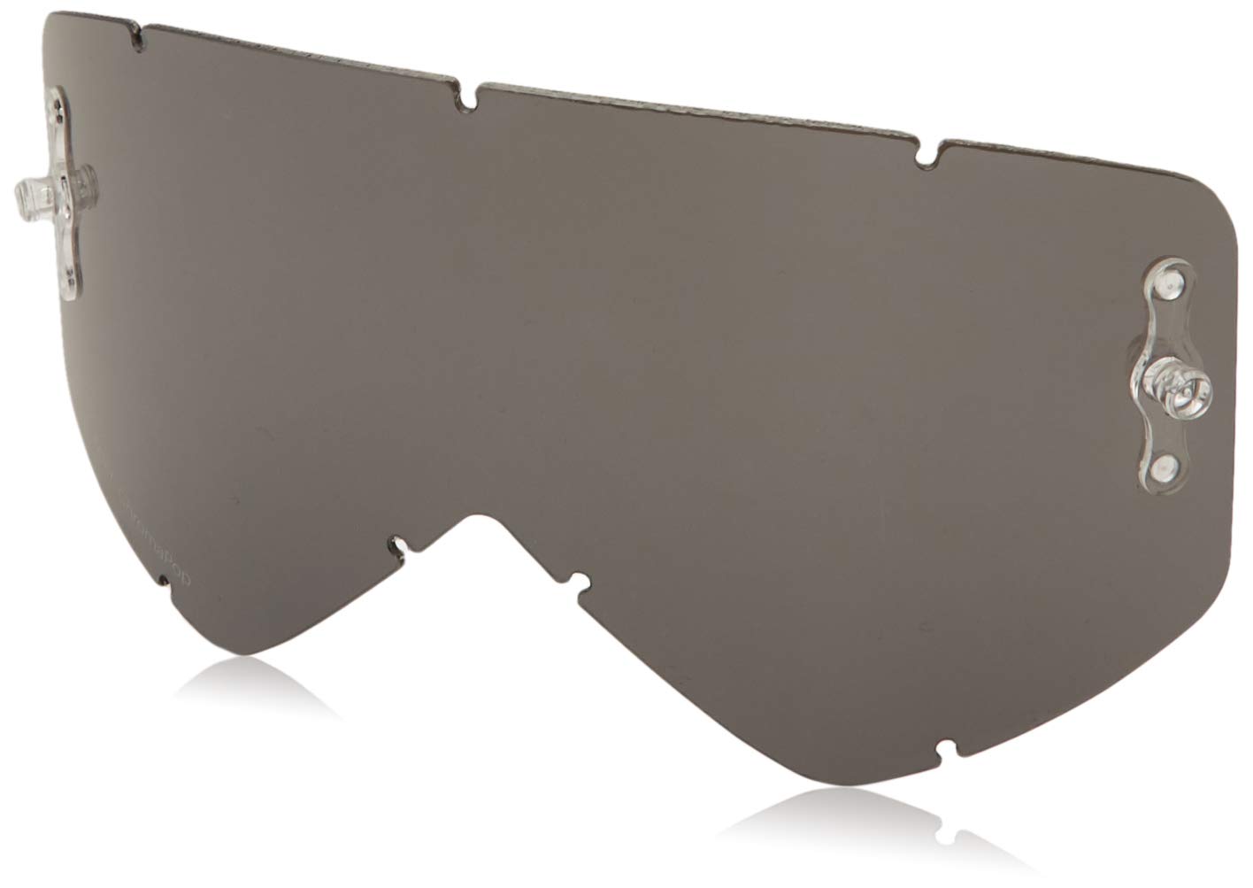 SMITH L Fuel/Intake Unisex Adult Mask Screen, CPS PLT M, One Size