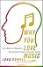 Why You Love Music: From Mozart to Metallica--The Emotional Power of Beautiful Sounds