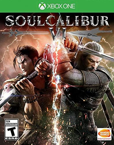 Amazon.com: Dungeon Siege: Throne of Agony - Sony PSP by 2K