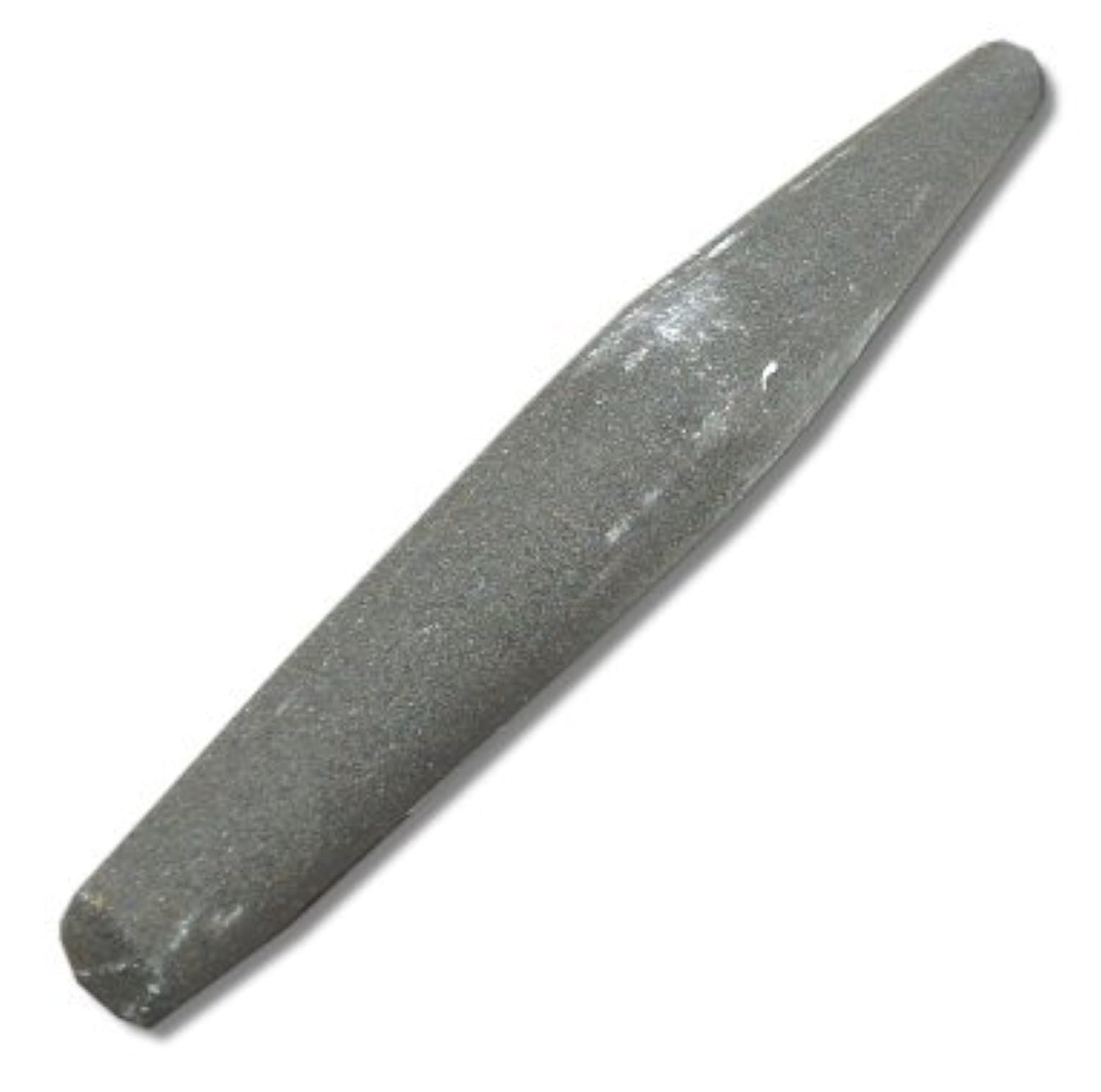 Toolzone Cigar Sharpening Stone