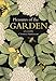 Pleasures of the Garden: A Literary Anthology by