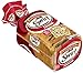 Pepperidge Farm Swirl Cinnamon Breakfast Bread, 16 oz. Loaf