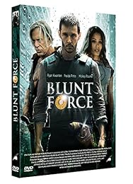 Blunt Force