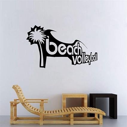 Etiqueta de la pared para sala de estar Dormitorio Decoración Arte