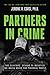 Partners in Crime: The Clintons' Scheme to Monetize the White House for Personal Profit