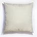 Batman Spider Man America Captain Iron Man Throw Pillowcase Superheroes Linen Cushion Case