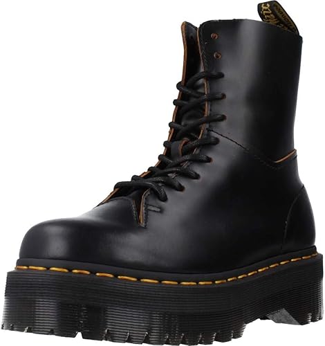 de martens uk