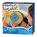 Educational Insights Digitz! Game