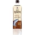 Korean Sajo Tuna Katsuo Sauce 사조 참치액 1 Pack (900ml (31.74 fl oz))