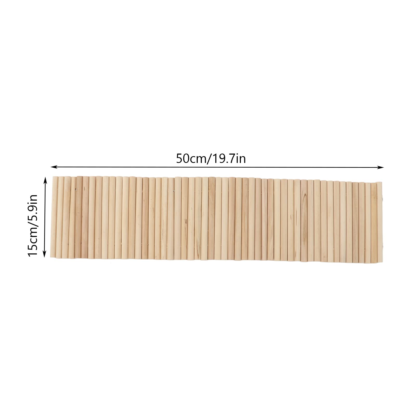 View 5