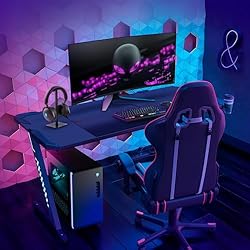 Dell Alienware Aurora R16 Gaming Desktop - Intel