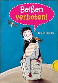 Bei 223 En Verboten 9783522182706 Amazon Com Books