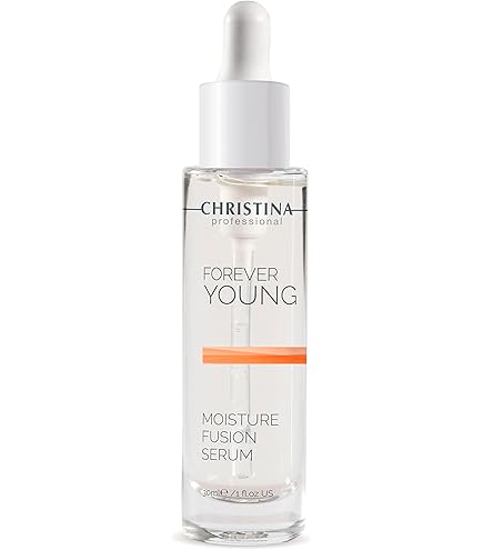 Amazon.com: Christina Muse Supreme Serum for Face with Hyaluronic