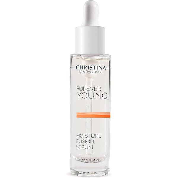 【新品】CHRISTINA ABSOLUTE BRIGHTENING 10回分 CHRISTINA JAPAN OFFICIAL HP / アブソリュートブライト