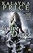 Grave Dance (Alex Craft)