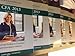 Practice Exams for the 2013 CFA Exam Level 1, Vol. 1