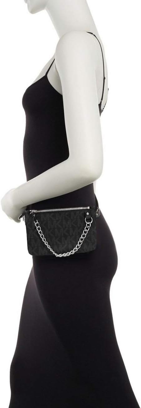 michael kors fanny pack amazon