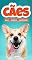 Livro Minibooks EdiCase - Cães
