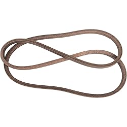 Billy Goat Genuine Replacement Spindle Drive Belt