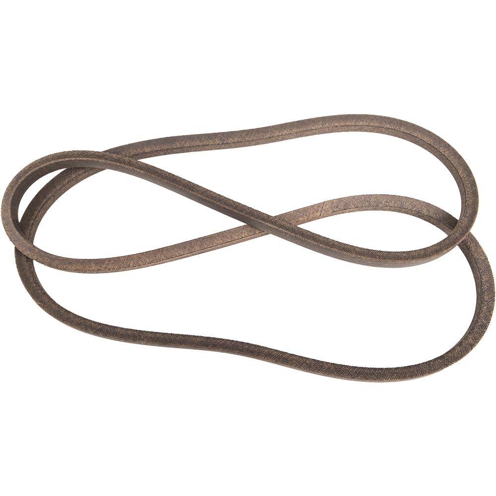 Billy Goat Genuine Replacement Spindle Drive Belt