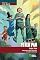 Livro Peter Pan (BiClássicos)