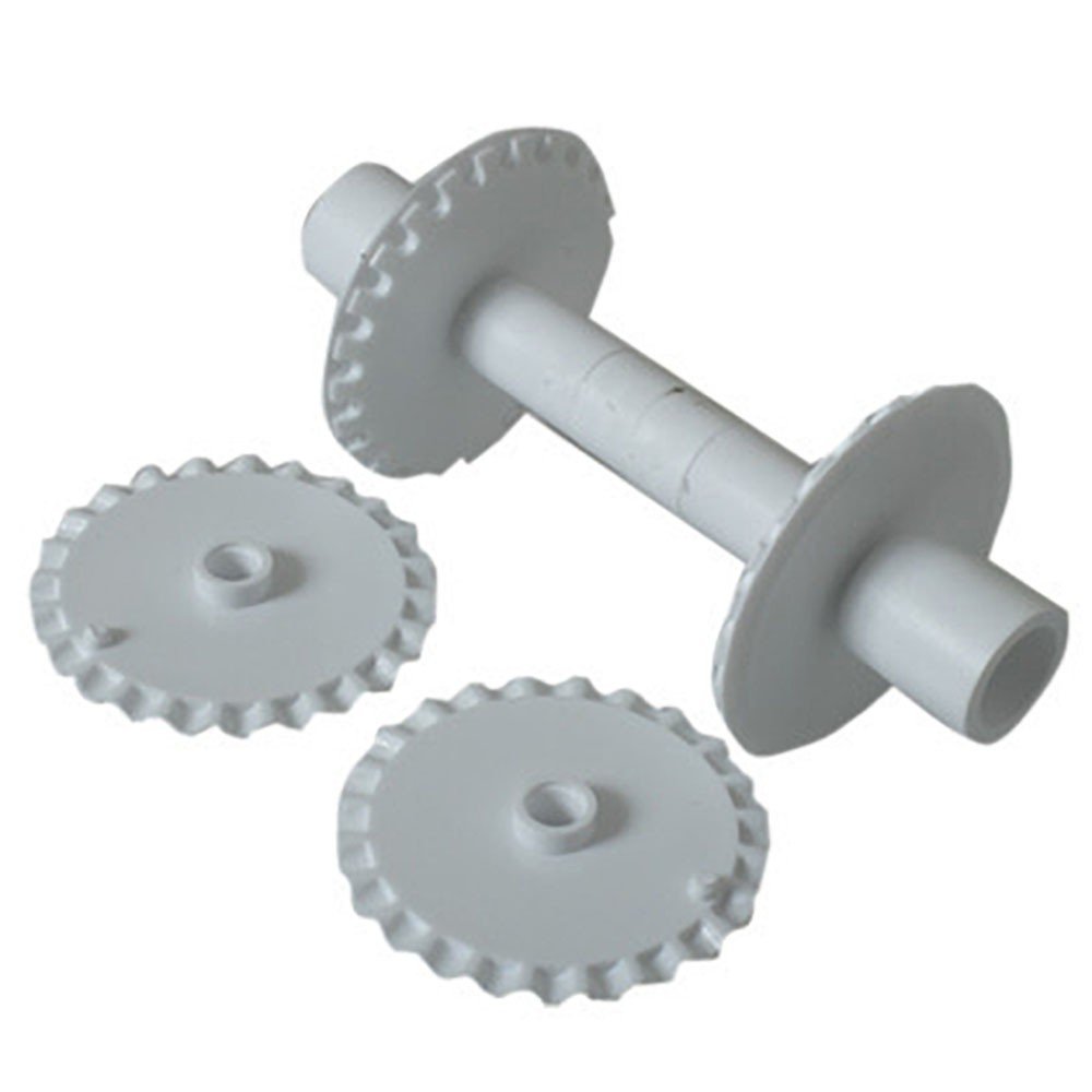 Multi-Ribbon Cutter by FMM