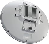 MikroTik WRL ATL LTE18 Kit/ATLGM&EG18-EA Antenna for LTE Networks view 3