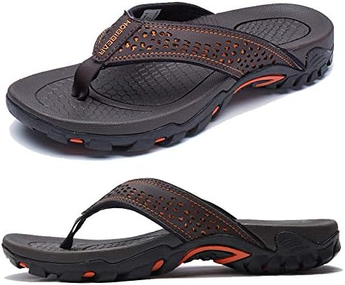 best outdoor flip flops