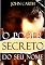 Livro O Poder secreto do seu nome